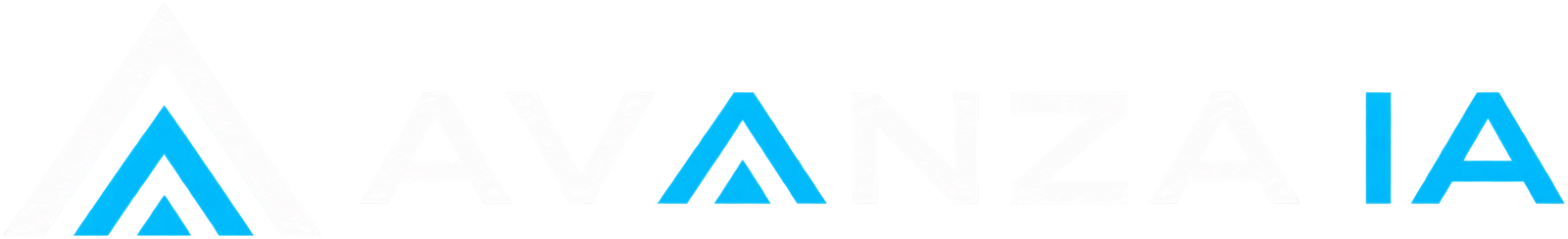 AvanzaIA